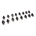 Roller Rocker Arms C465