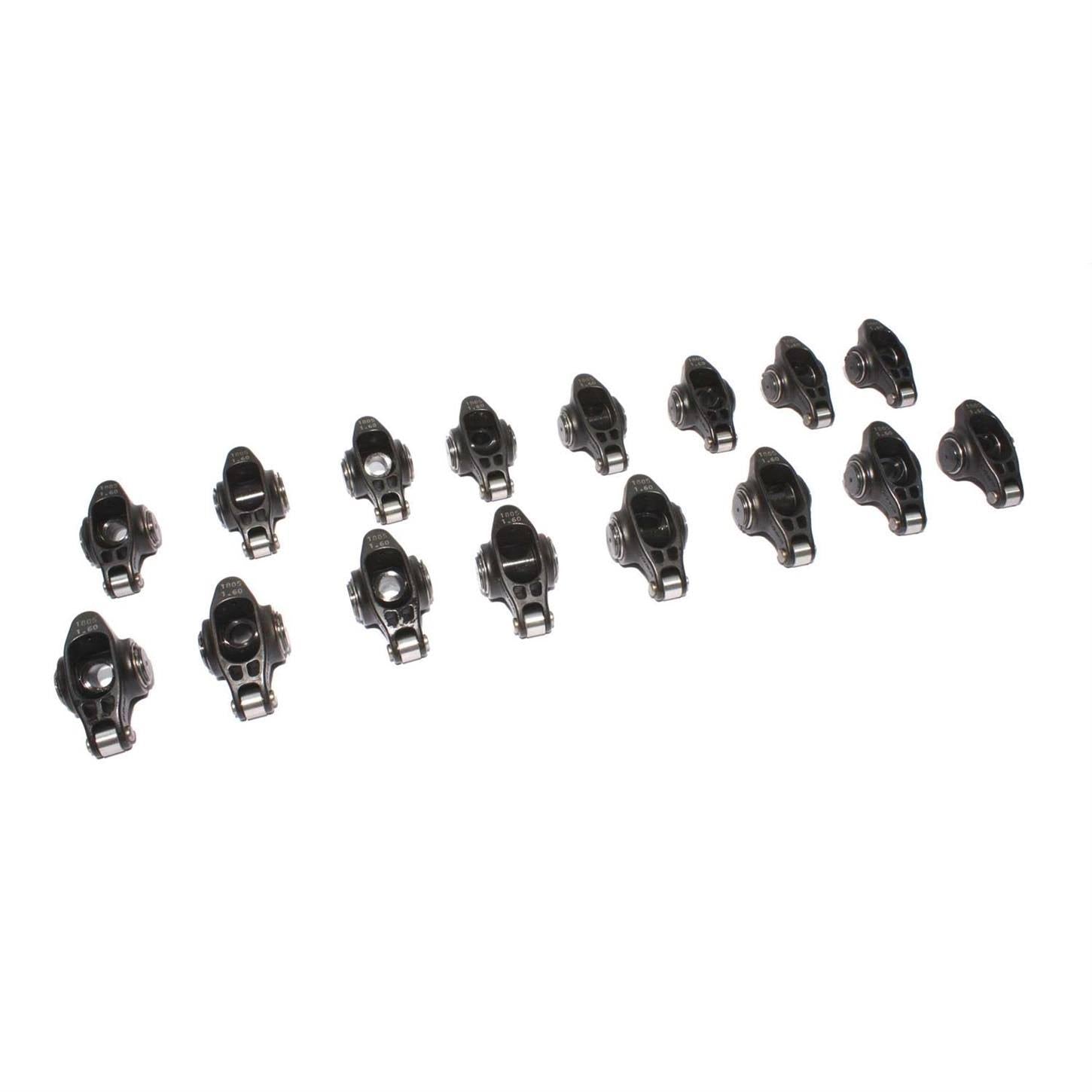 Roller Rocker Arms C465