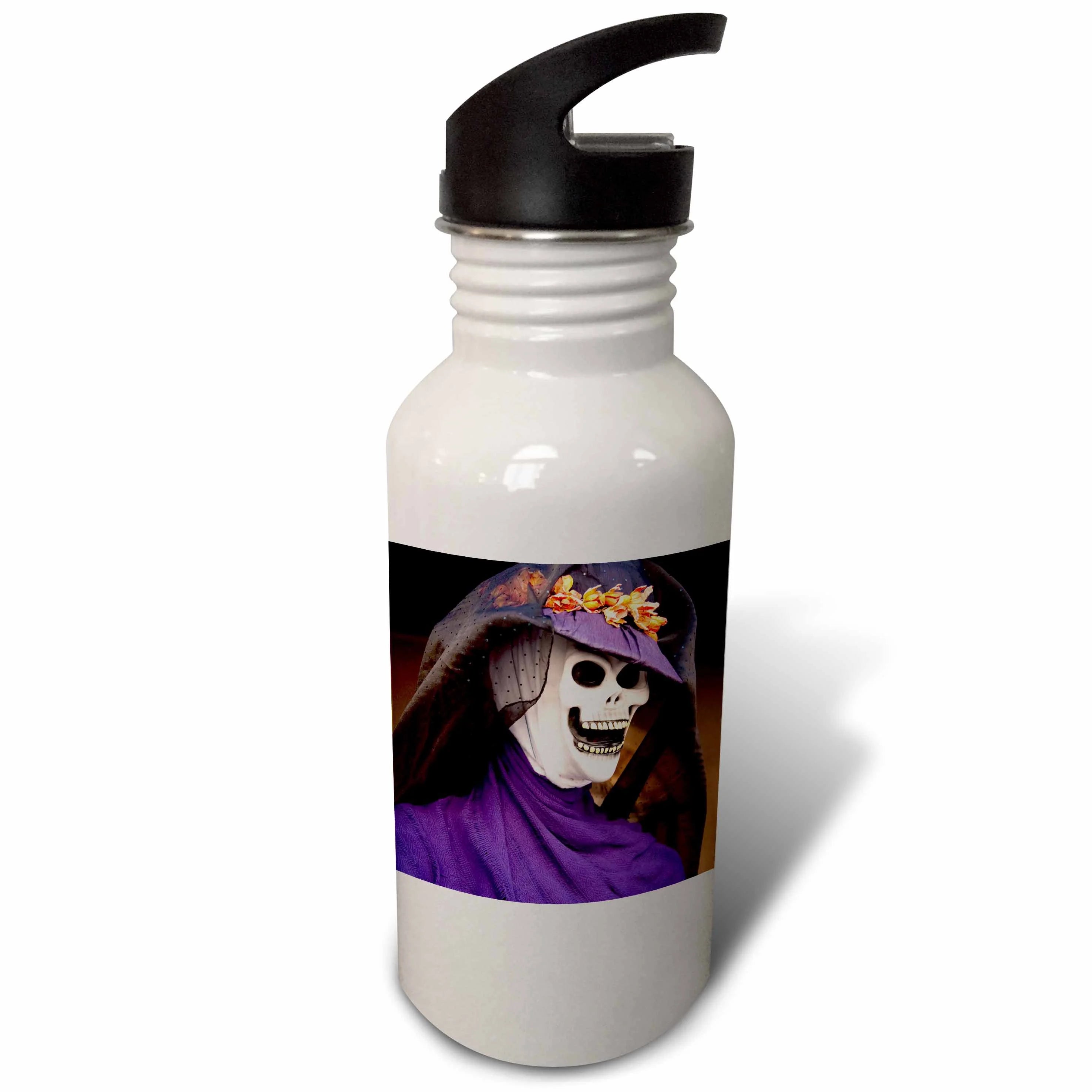 21 oz Sports Water Bottle R6005