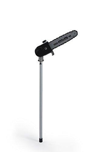 10 in. Articulating Pole Saw Attachment E860