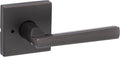 Venetian Bronze Montreal Lever E88666