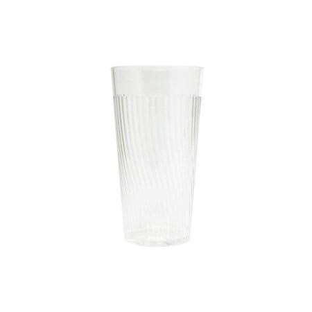 24 oz Polycarbonate Tumbler Glass M9935