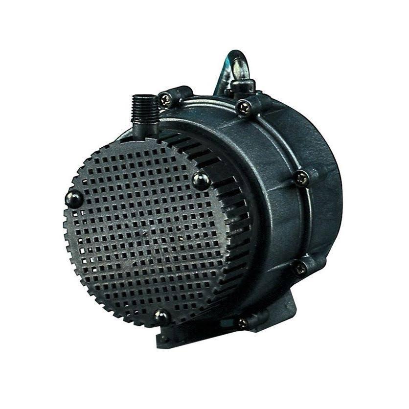 Submersible Pump Z461782