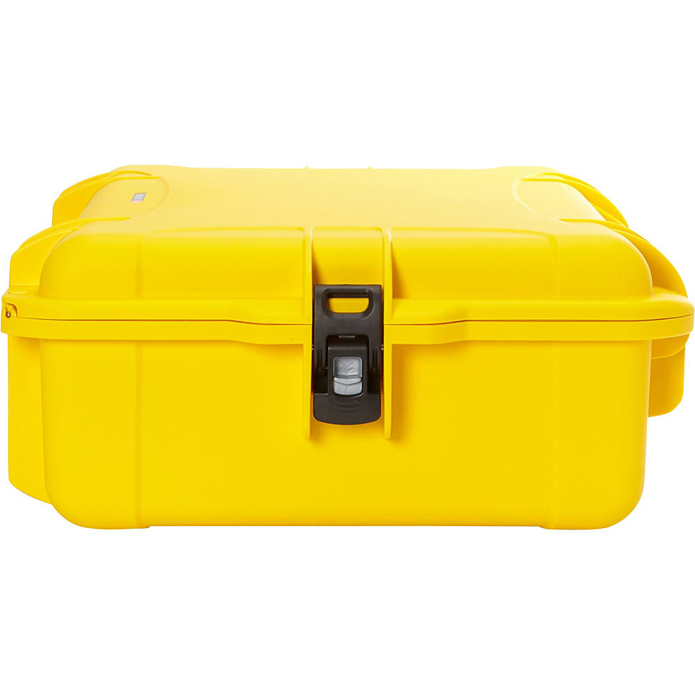 Orange Case V152423