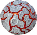 Magma Ball Stress Squeeze I5556