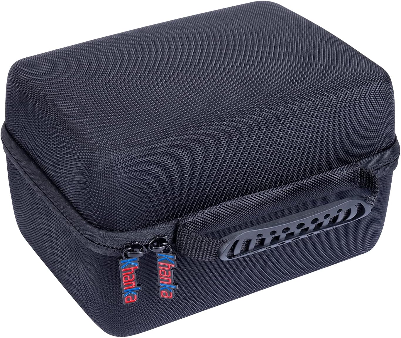 Hard Storage Case for 4x6'' Photo Printer Y168582