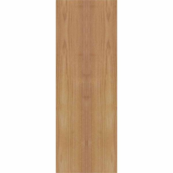 Western Red Cedar Traditional Outlooker T6565