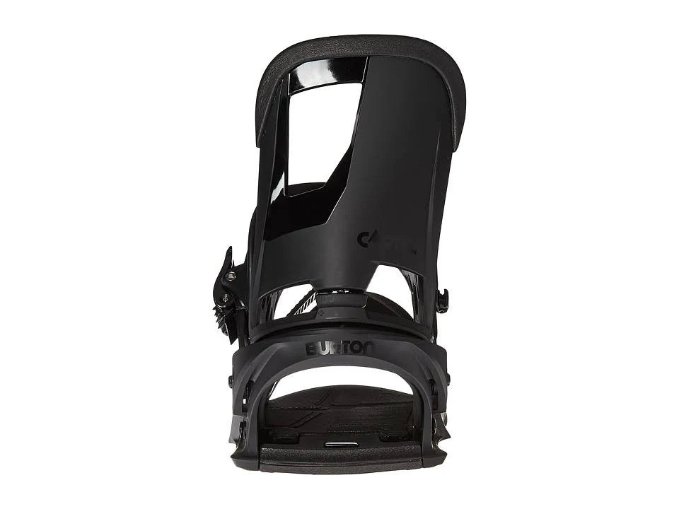 Black Small Snowboard Binding A78914