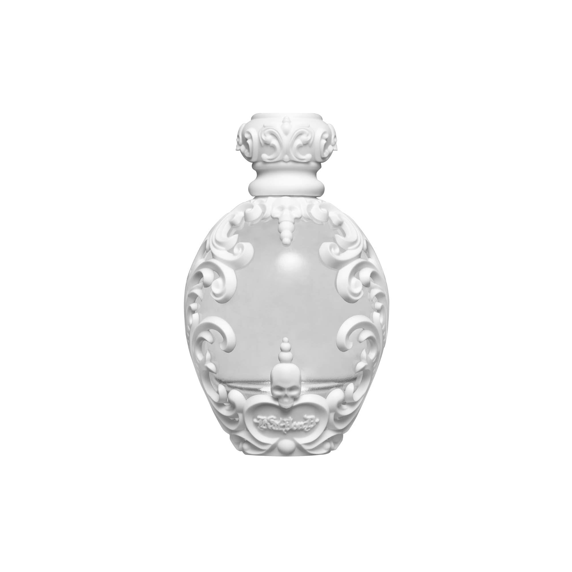 Eau De Parfum 3.4 oz L5030