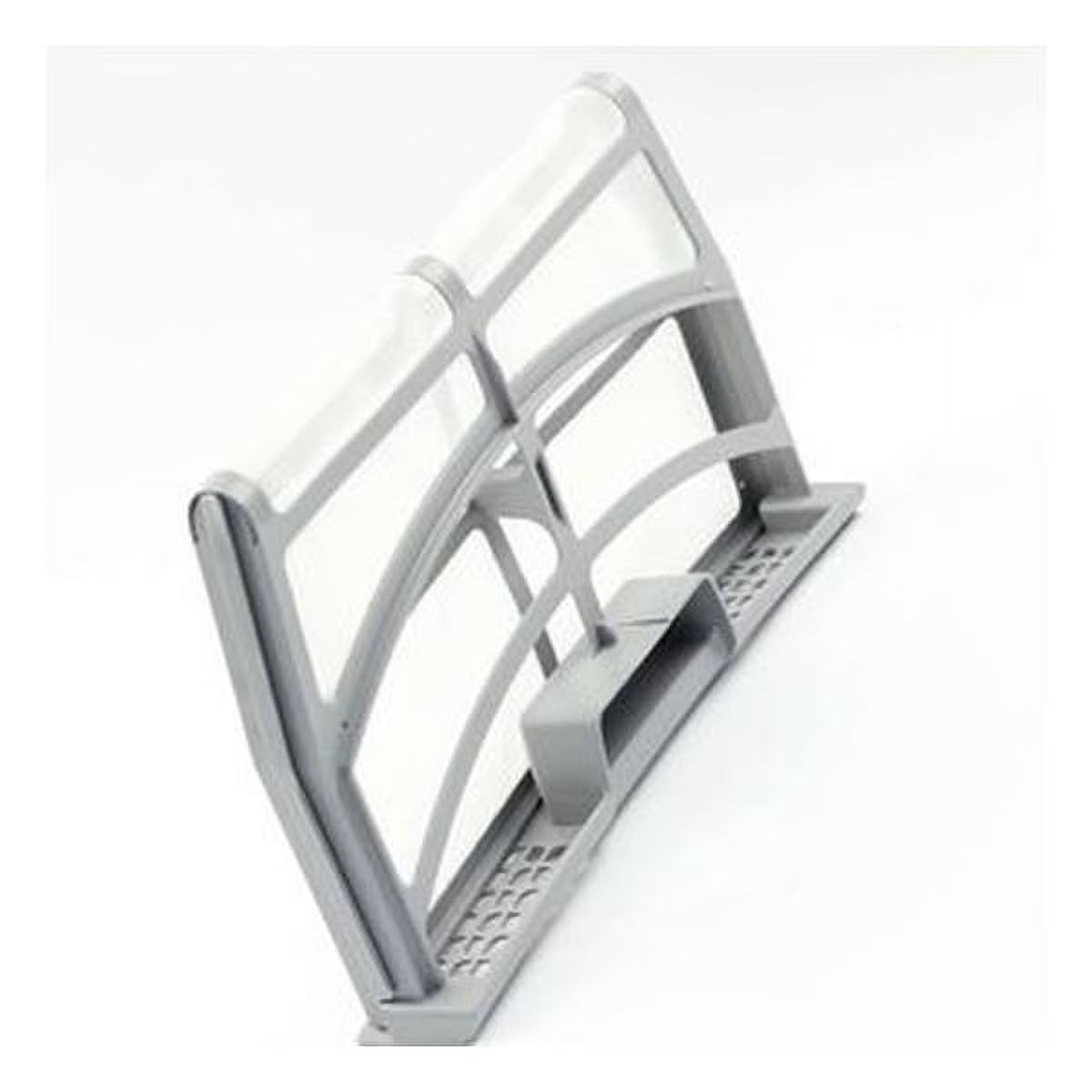 OEM Screen F745