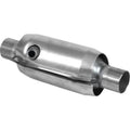 Catalytic Converter Z9004