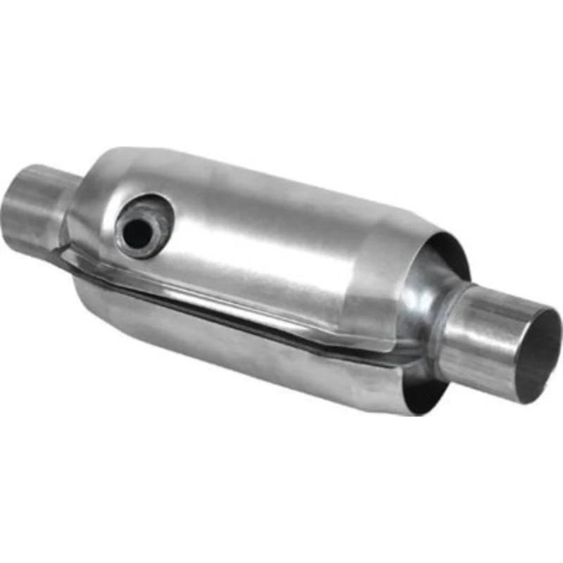 Catalytic Converter Z9004