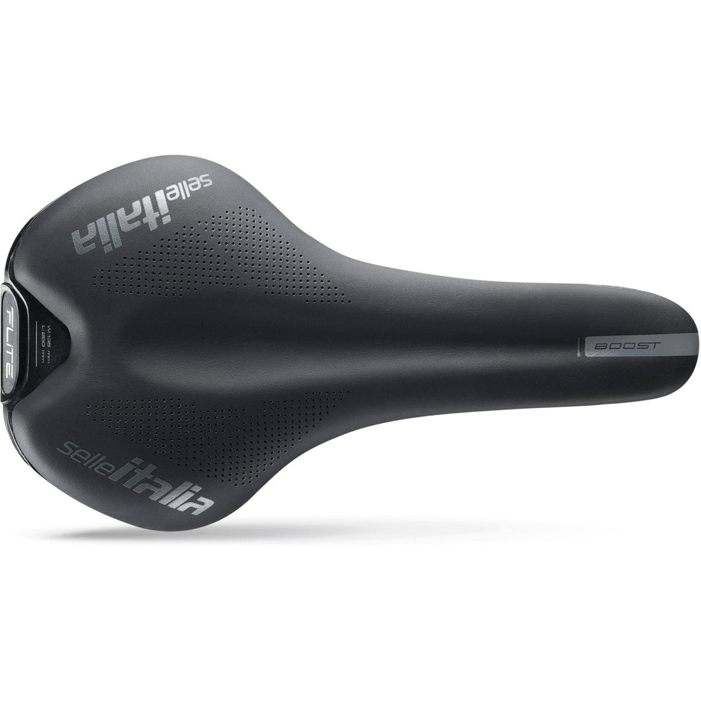 Flite Boost Saddle L7495