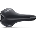 Flite Boost Saddle L7495
