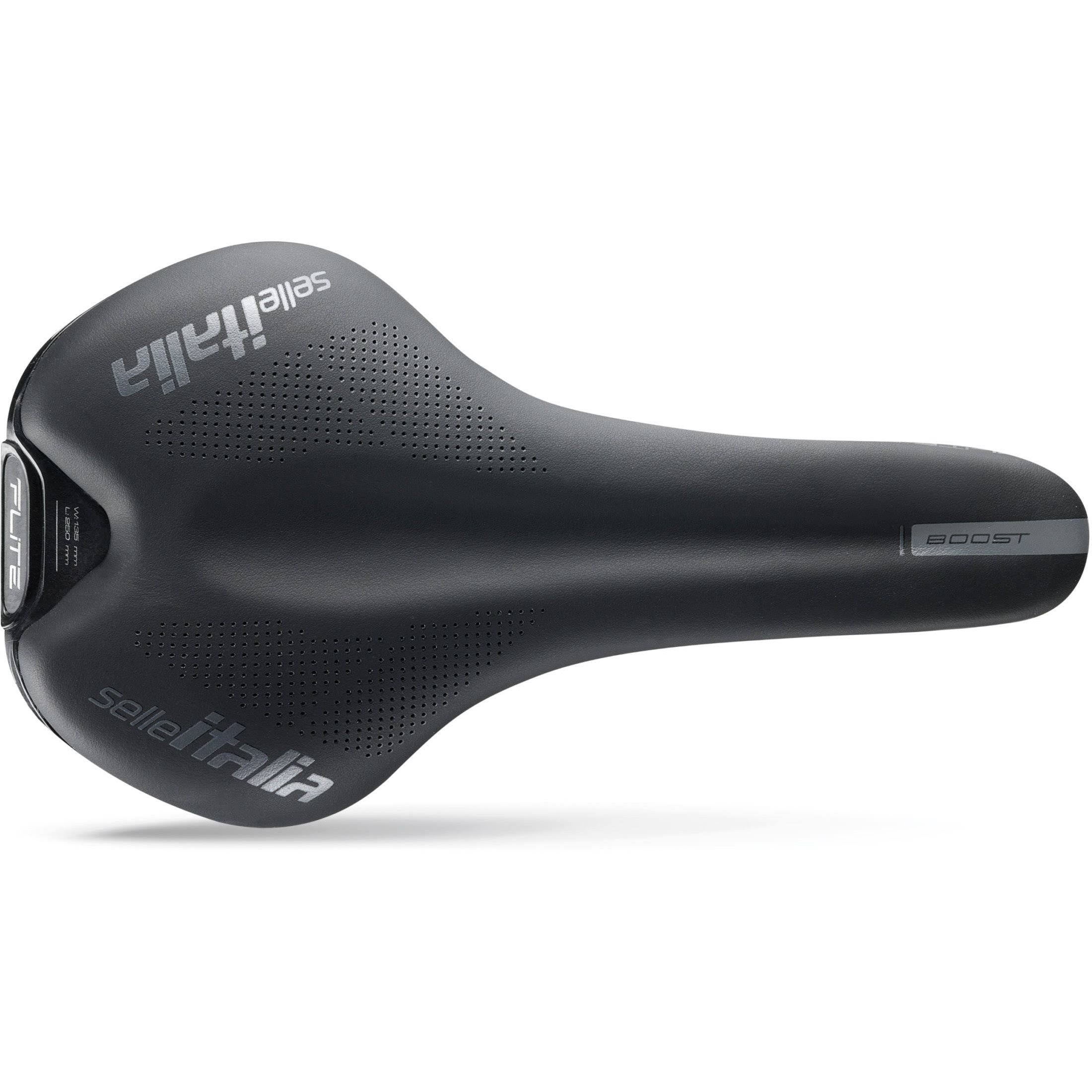 Flite Boost Saddle L7495