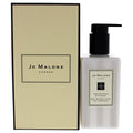 8.5 oz Body and Hand Lotion E67915