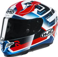 XL Motorcycle Helmet R43560