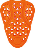 Orange Hip Impact Protectors G168