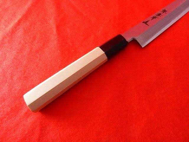 Yanagiba 360 mm C385528