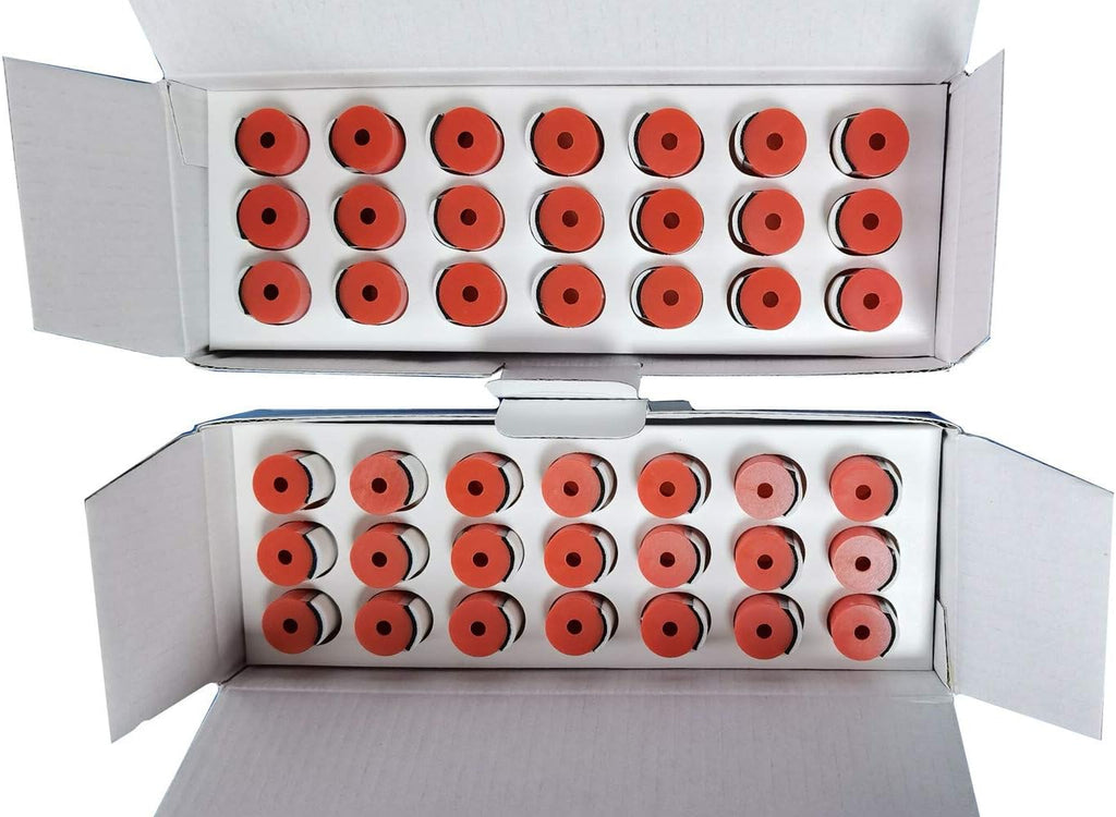 Sharp Edge Tester Pack of 2 M34398