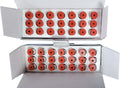 Sharp Edge Tester Pack of 2 M34398
