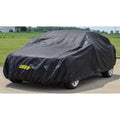 Car Cover Large H65152