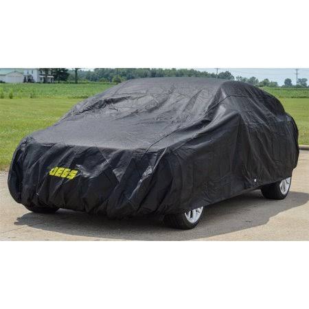 Car Cover Large H65152