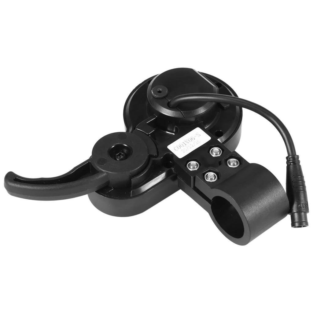 Electric Scooter Instrument Display Dashboard Spare Parts W853163