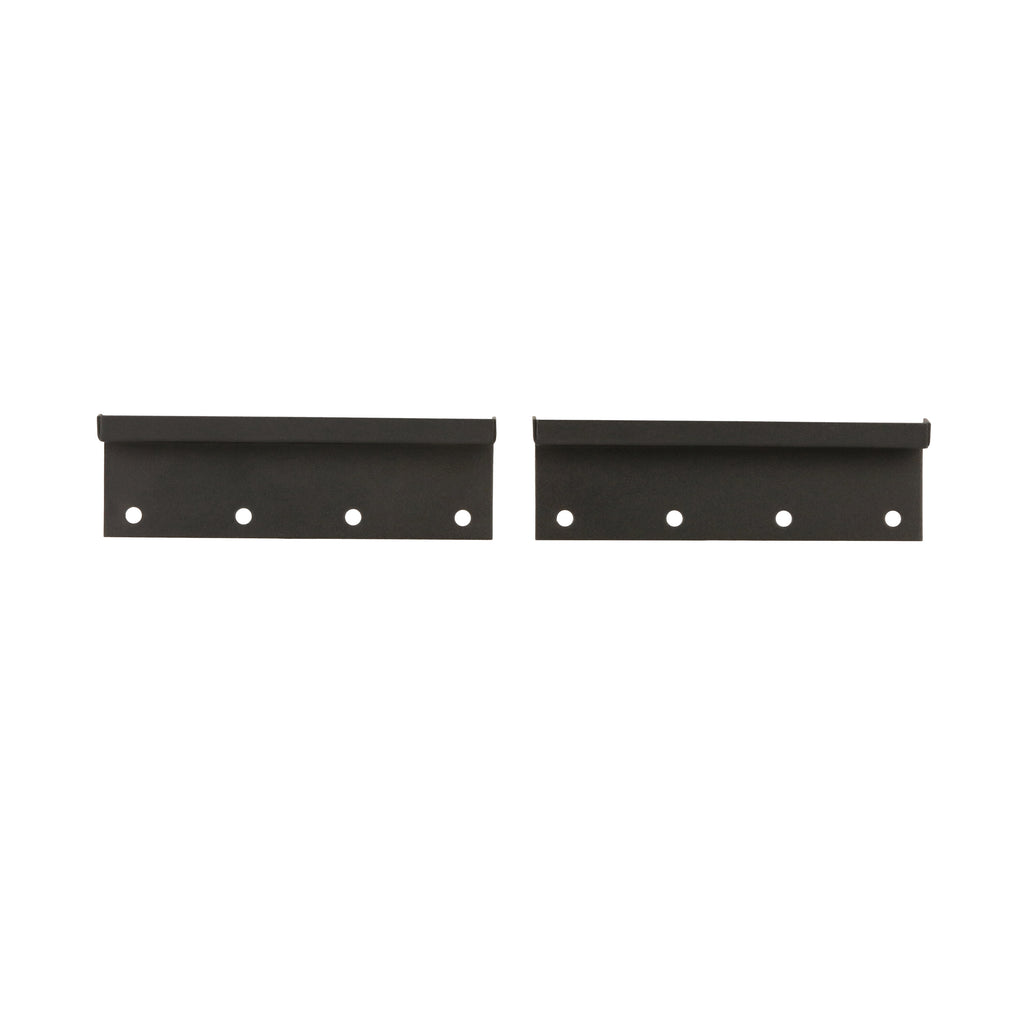 Gutter-Less Mount Kit D1824