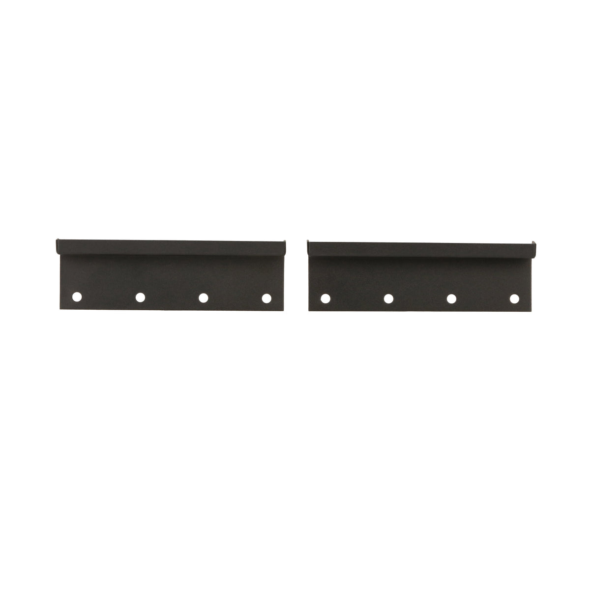 Gutter-Less Mount Kit D1824