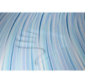 Queen 2 inch Gel Memory Foam Mattress Topper D765
