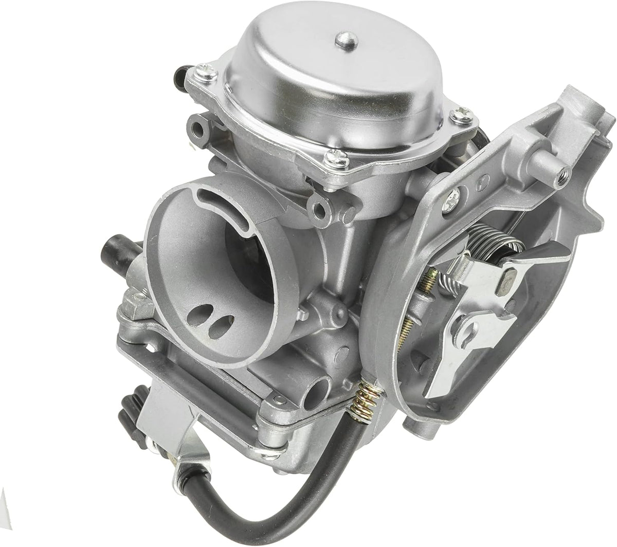 Carburetor Kawasaki Lakota 300 Sport Kef300B 2001-2003 Pack of 2 A4569