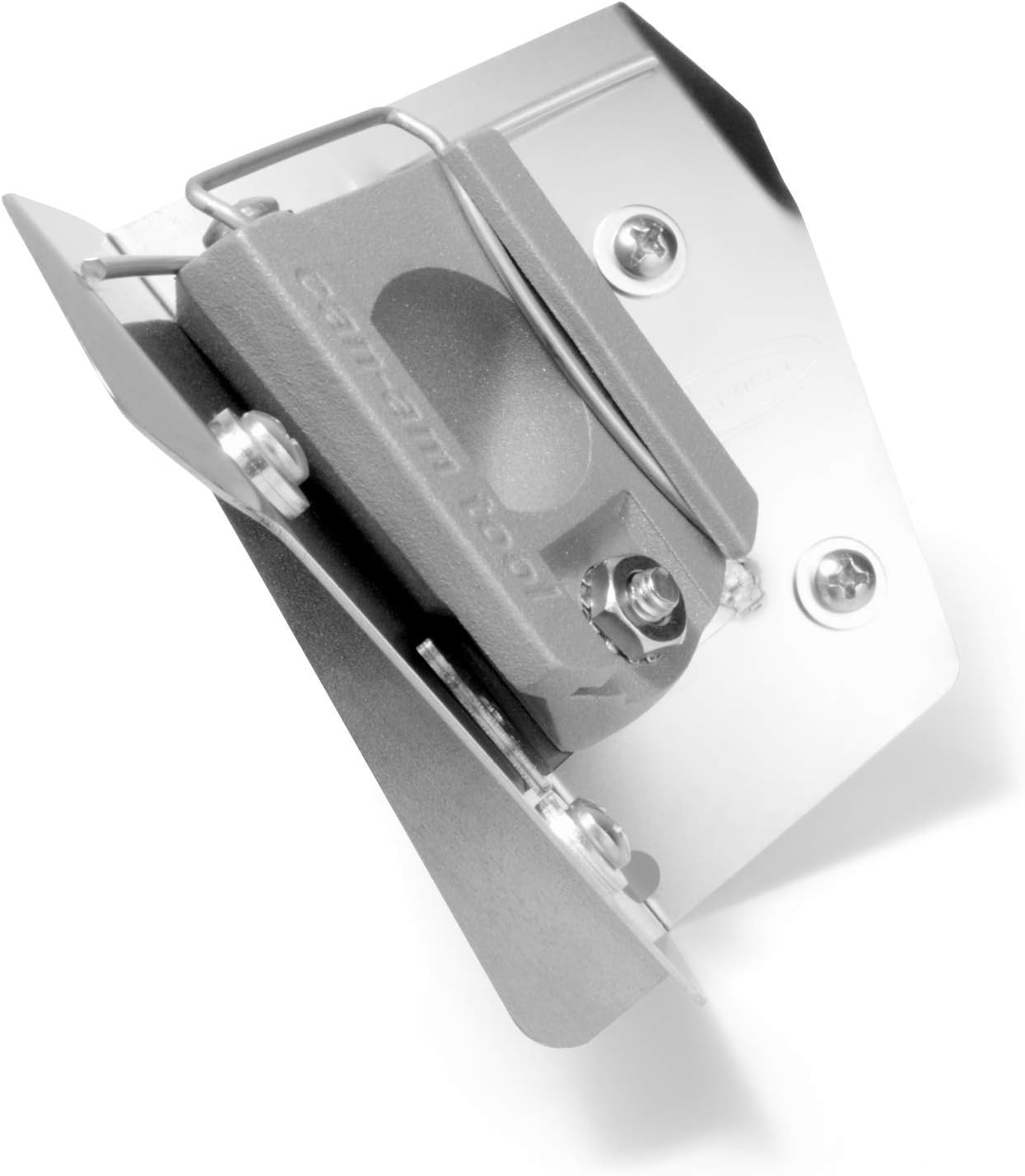 Corner Flusher 2.5 Inch M1729