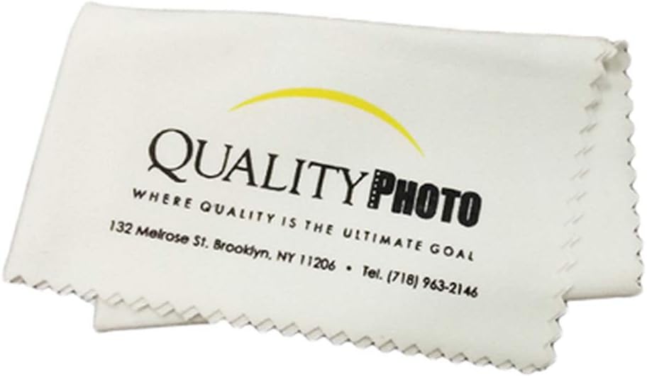 Waterproof 35mm Camera 800 Film 27 Exposures with Microfiber Cloth J940744