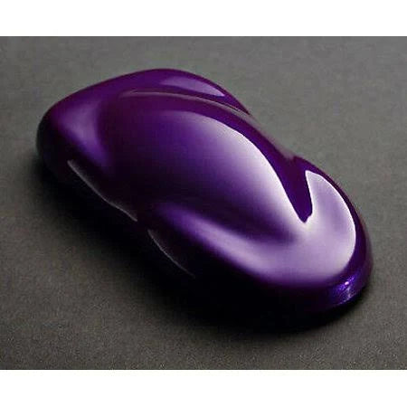 Violette Pearl Basecoat, 1 Quart L80134