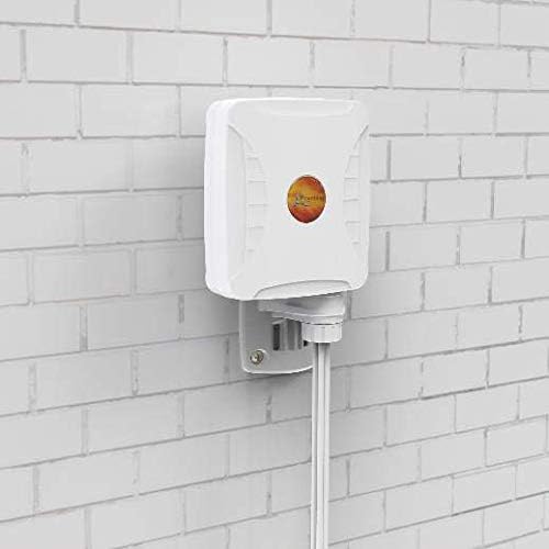 4x4 Omni Antenna for 5G E84977