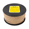 35m Weather Resistant Tent Rope T92477