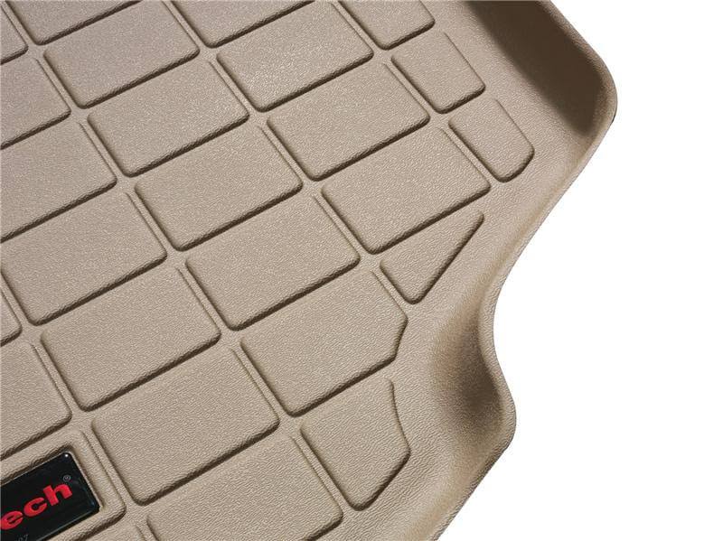 Cargo Liner W82639