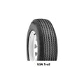 5.70-8 6ply Trailer Tire A312455