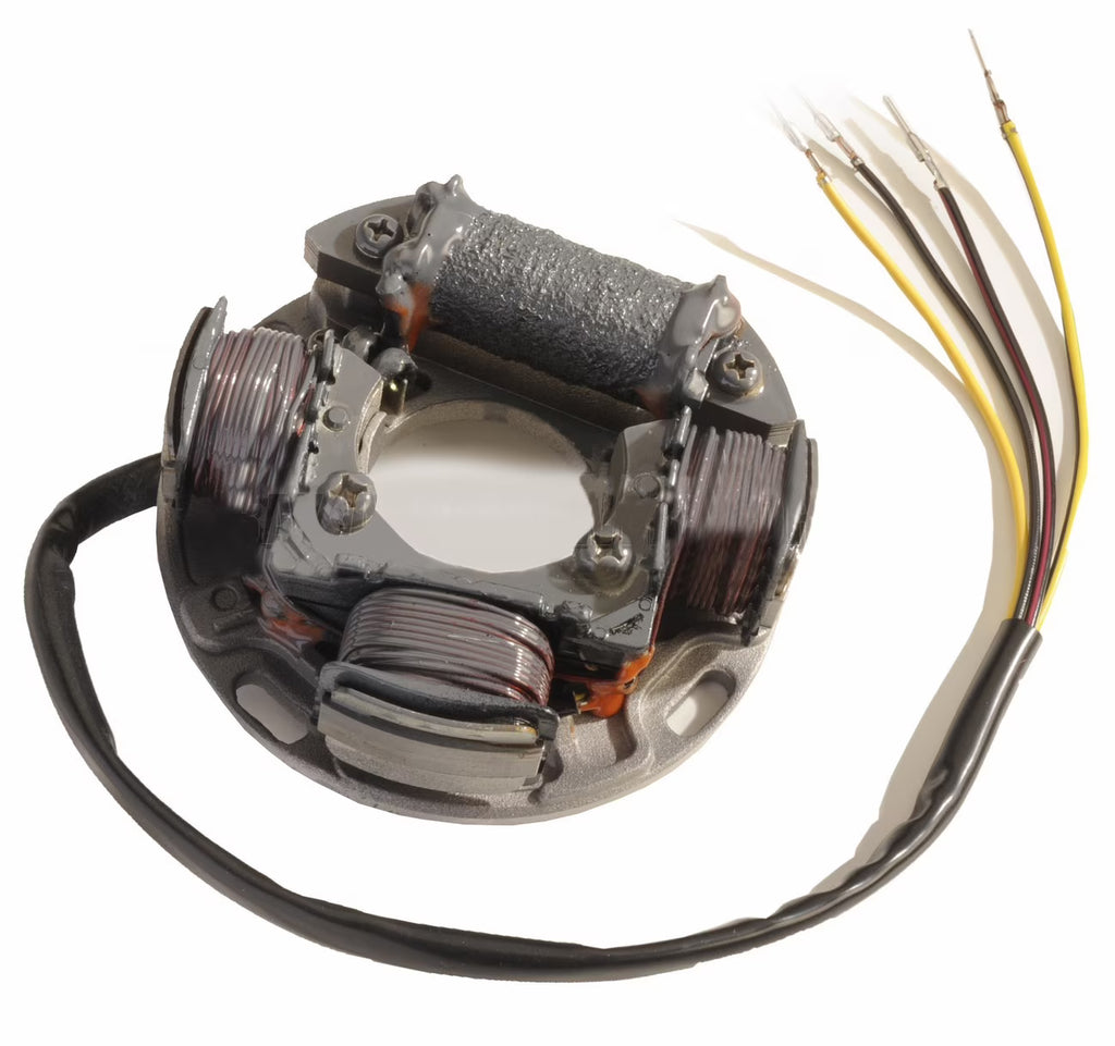 Stator Magneto Generator Coil I6112