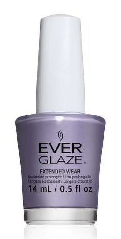 0.5 oz Nail Polish I909467