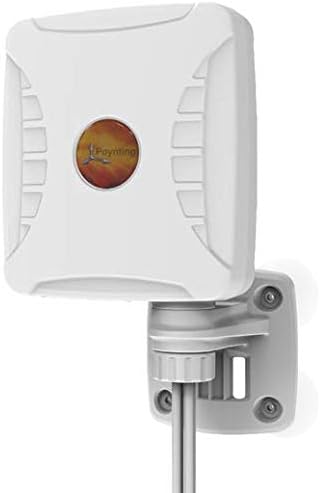 4x4 Omni Antenna for 5G E84977