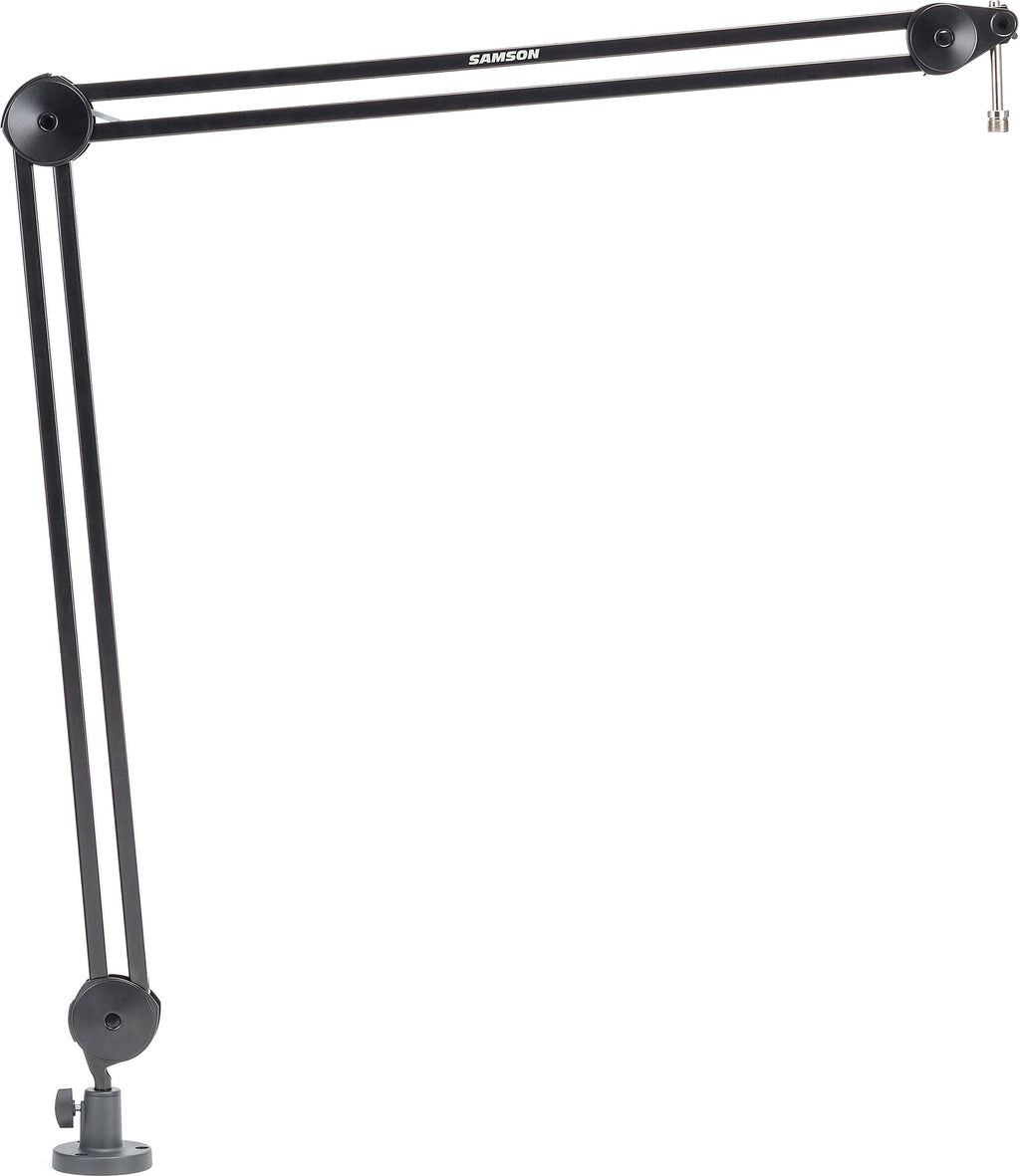 48x22 Microphone Boom Arm M8906