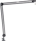 48x22 Microphone Boom Arm M8906