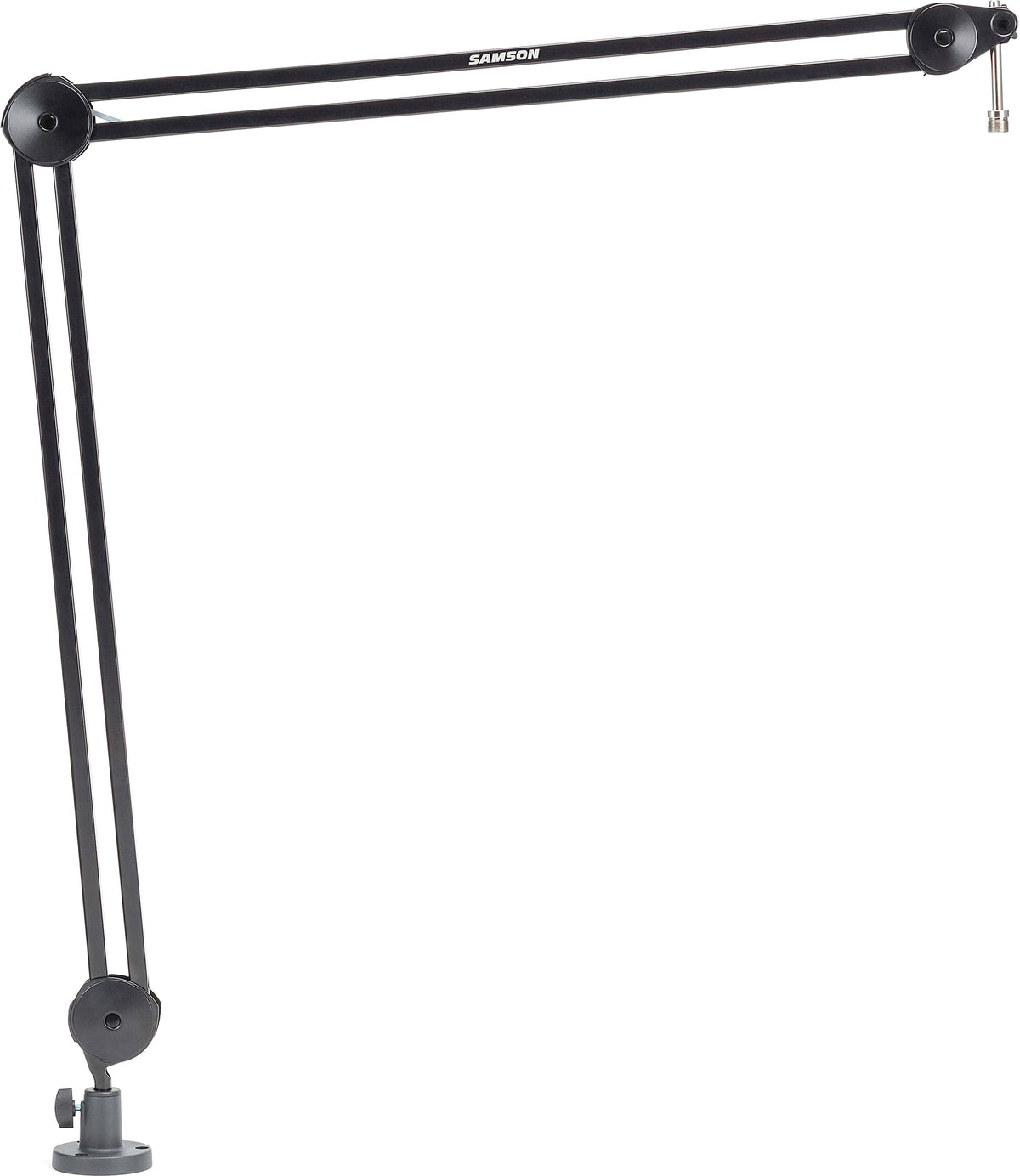 48x22 Microphone Boom Arm M8906