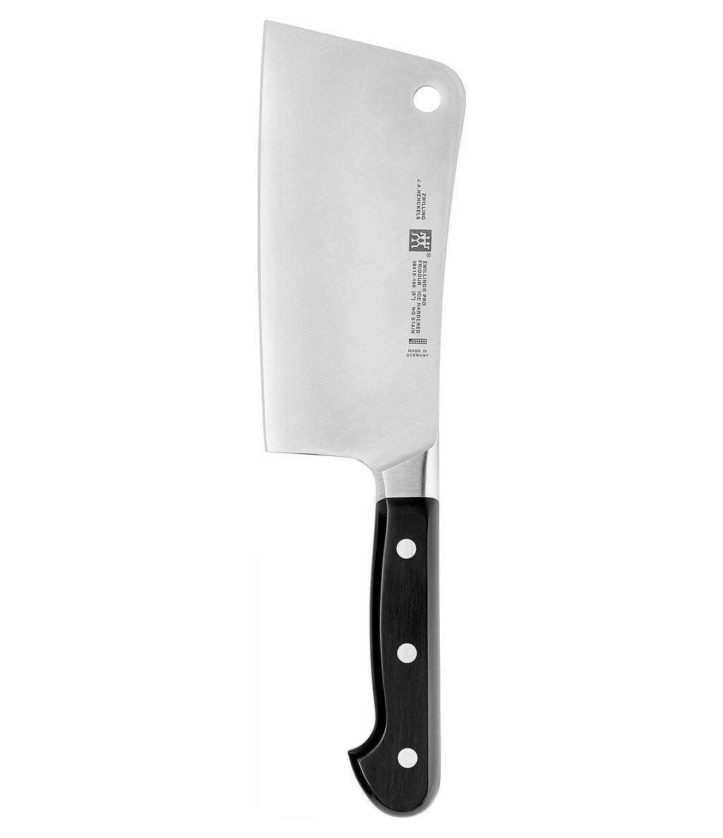 Meat Cleaver G67172
