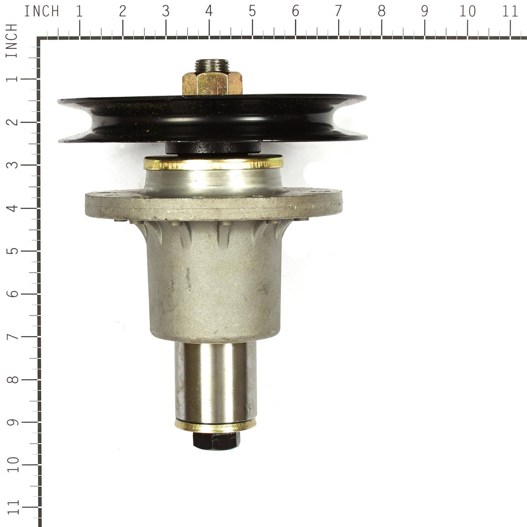 Spindle Assembly Z32167
