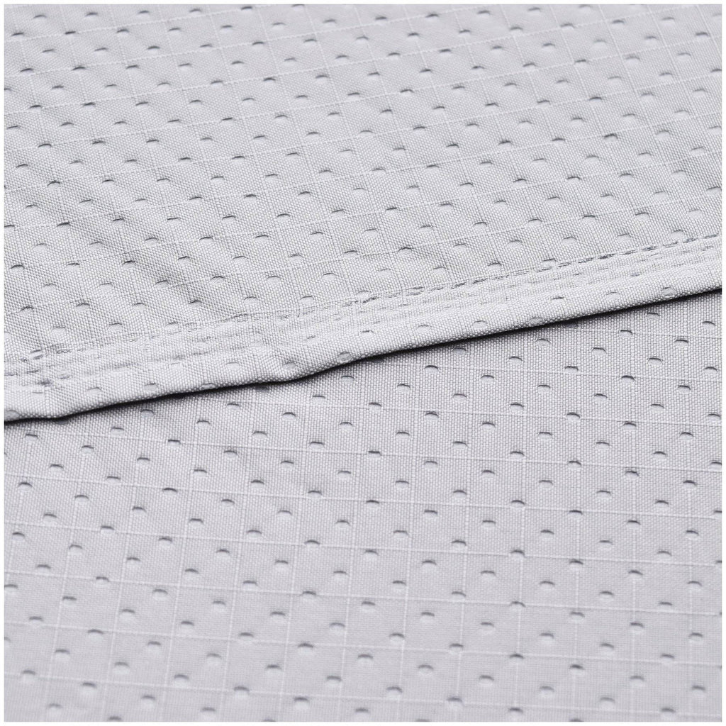 Hatchback Car Cover, 100% Waterproof O6715