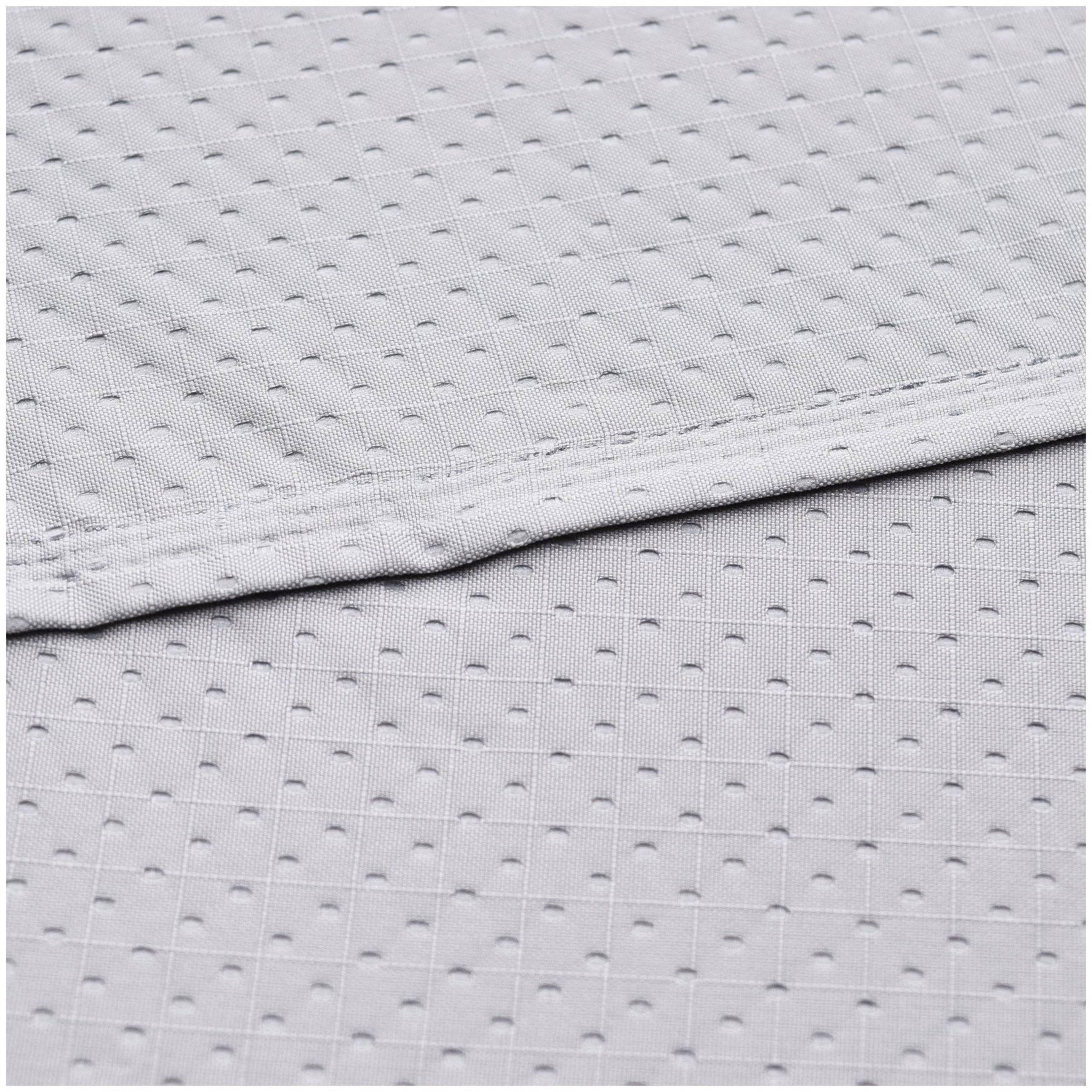 Hatchback Car Cover, 100% Waterproof O6715
