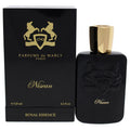 4.2 oz EDP Spray X3523